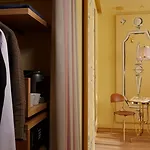 9confidentiel