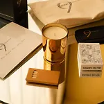 9confidentiel 4* פריז