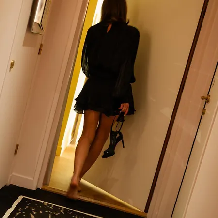 Hotel 9confidentiel Paris