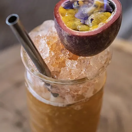 9confidentiel Paryż