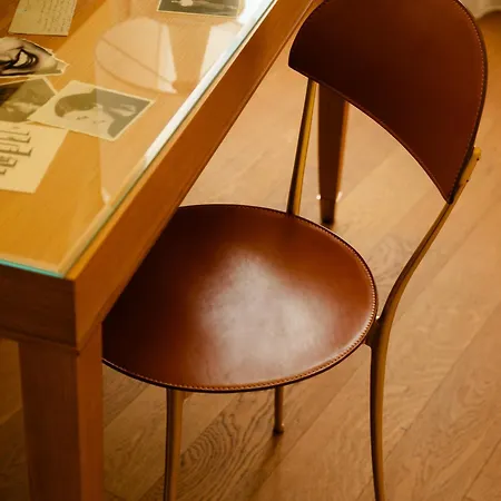 9confidentiel فندق باريس