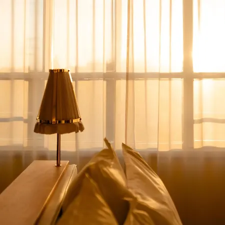 9confidentiel فندق