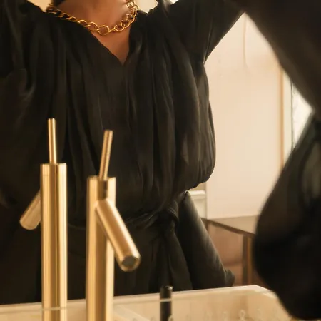 9confidentiel فندق 4*