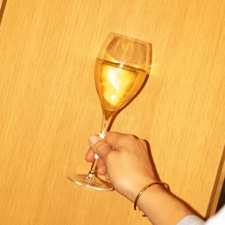 9confidentiel 4* باريس