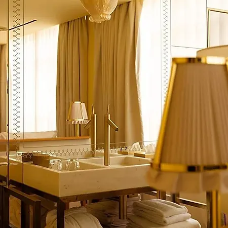 Otel 9confidentiel