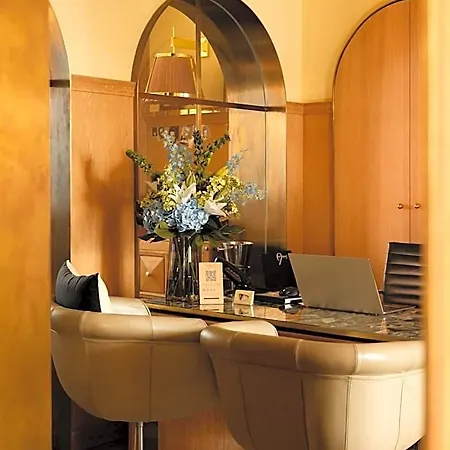 Otel 9confidentiel