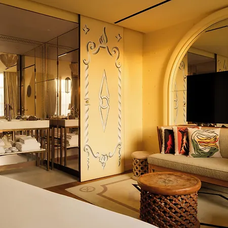 9confidentiel Hotel