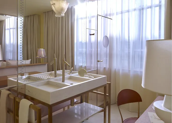 Ξενοδοχείο 9confidentiel Παρίσι