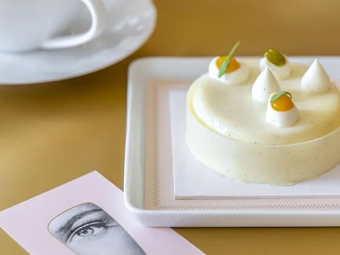 Ξενοδοχείο 9confidentiel Παρίσι