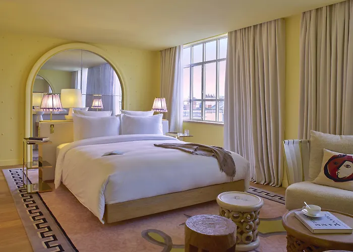 9confidentiel Παρίσι