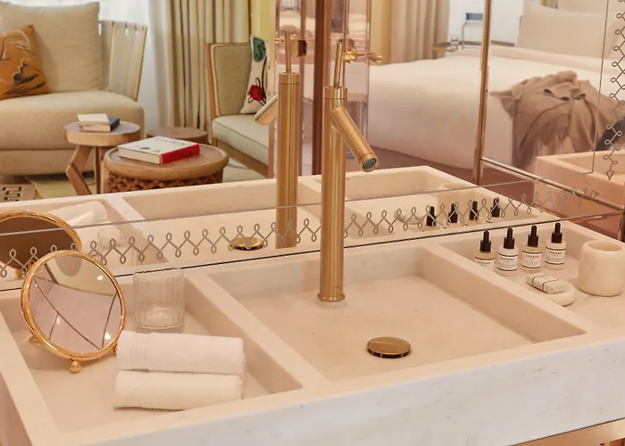 Ξενοδοχείο 9confidentiel Παρίσι