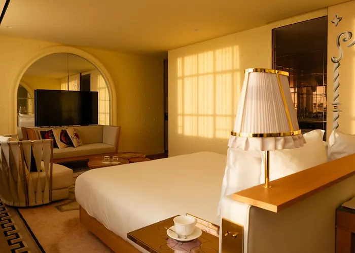 9confidentiel Παρίσι