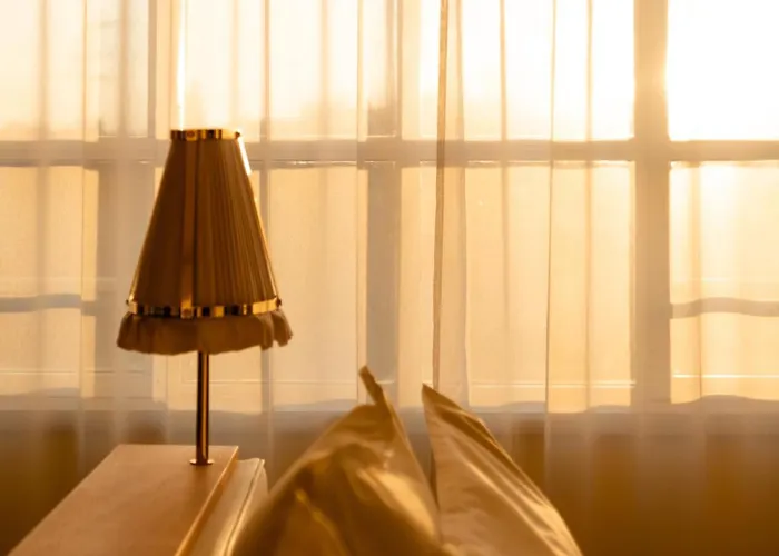 9confidentiel Ξενοδοχείο