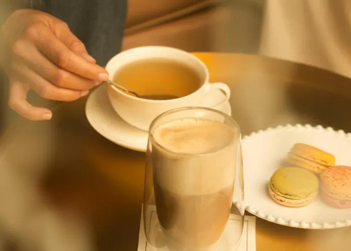 Ξενοδοχείο 9confidentiel