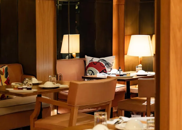 Ξενοδοχείο 9confidentiel Παρίσι