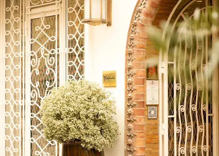 9confidentiel Παρίσι