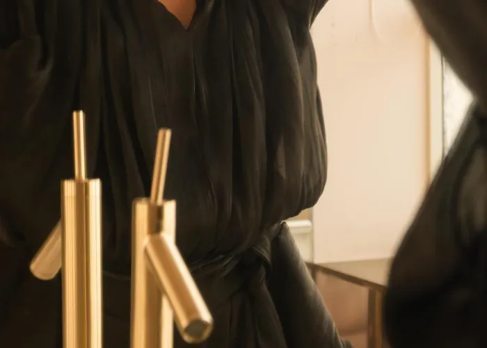 9confidentiel Ξενοδοχείο 4*