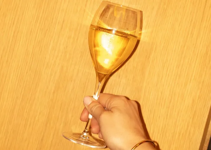 9confidentiel 4* Παρίσι