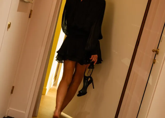 Ξενοδοχείο 9confidentiel Παρίσι