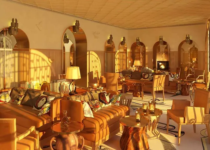 9confidentiel 4* Παρίσι