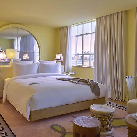 9confidentiel Париж