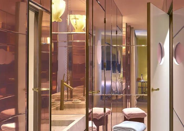 9confidentiel 4*